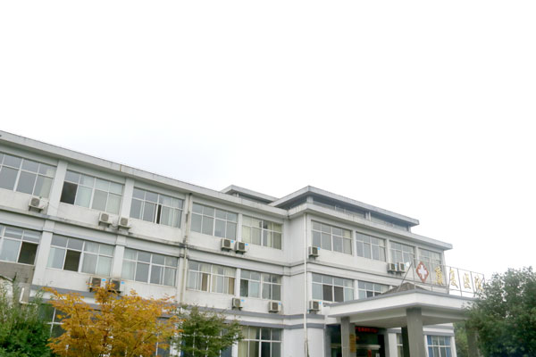 公寓环境 (24)