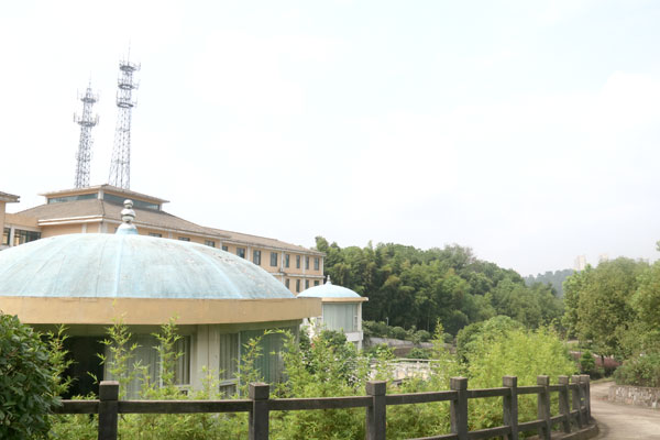 公寓环境 (52)