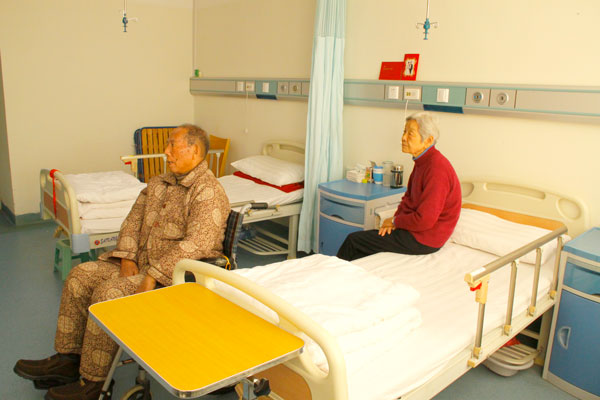 公寓环境 (9)